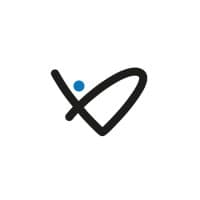 Venesky Brown logo