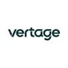 Vertage logo