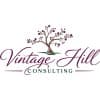Vintage Hill Consulting logo