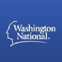 Washington National Insurance Company logo
