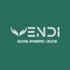 Wendi logo