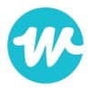 WeTravel logo