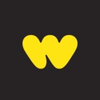Whatnot logo