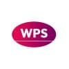 WPS Limited logo