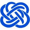 Zone & Co logo