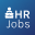 www.humanresourcesjobs.app favicon