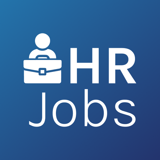 HumanResourcesJobs.app logo